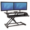 Fellowes Corsivo Sit-Stand Workstation__Corsivo-8091001 R-up-2M.png